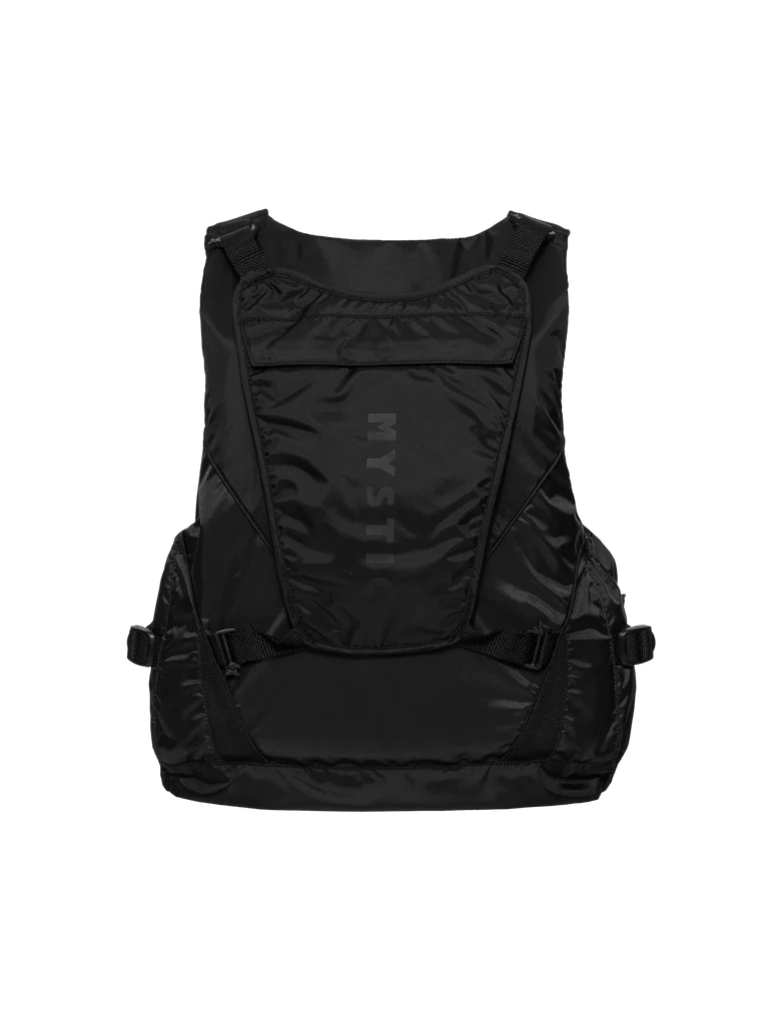 Downwinder Floatation Vest